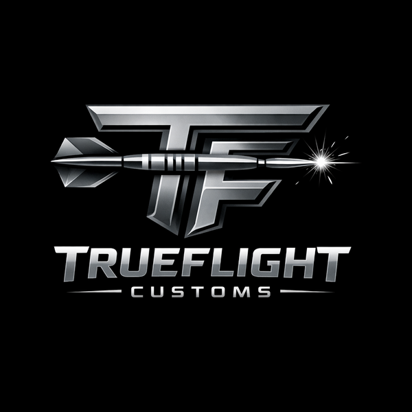 trueflightcustoms